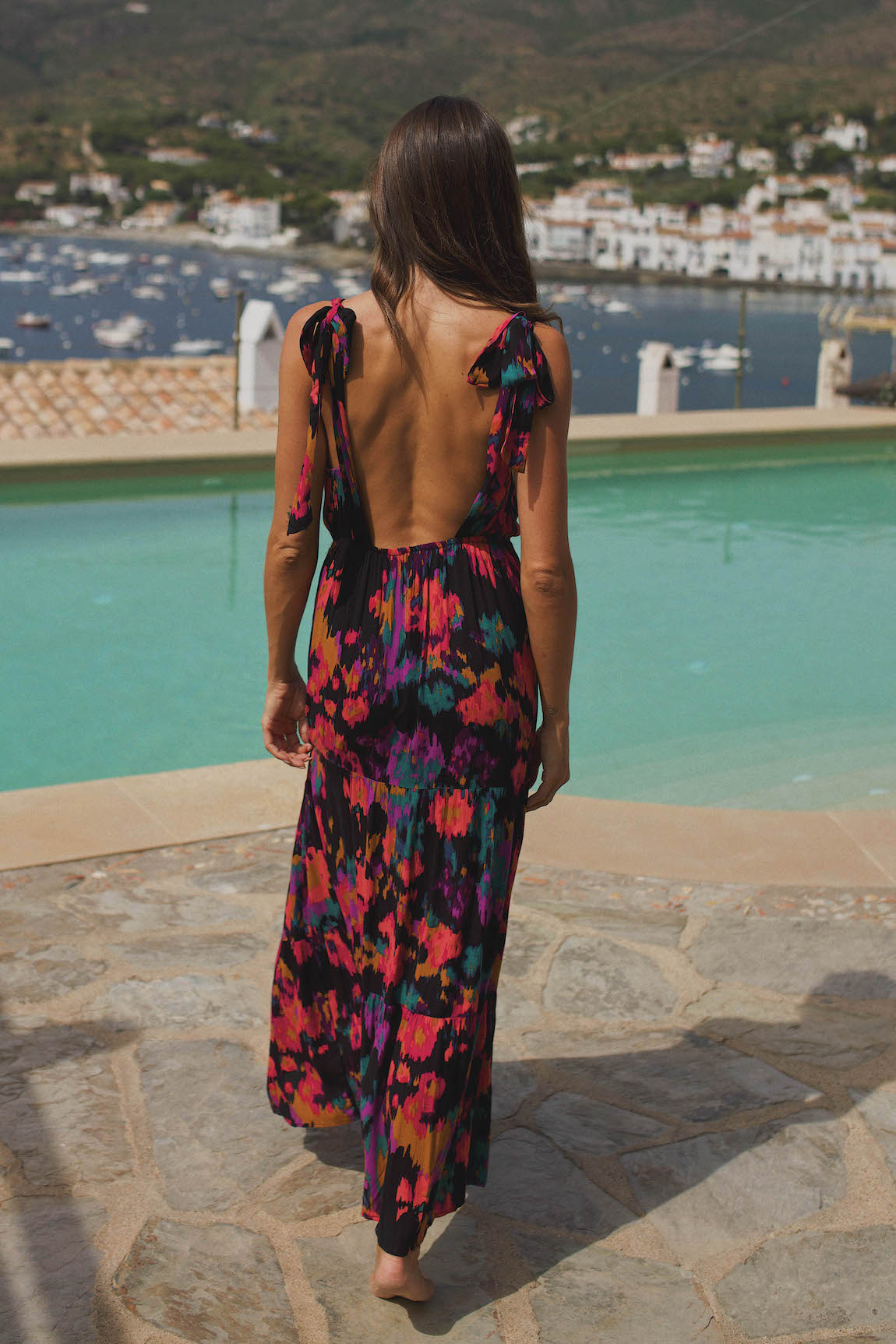 Robe Mayra