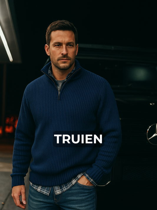 C. Mens, sweaters(Sweater)