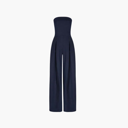 Elisa™ | Jumpsuit