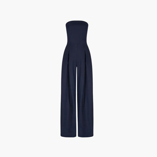 Elisa™ | Jumpsuit