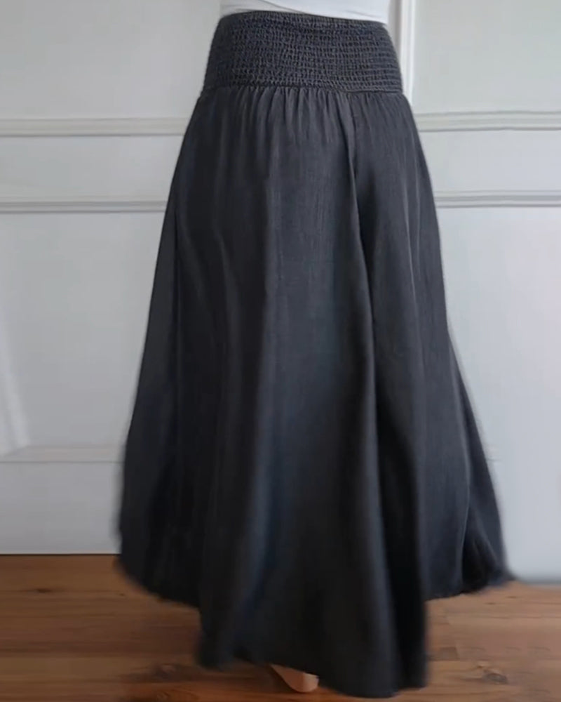 Sophie Broek