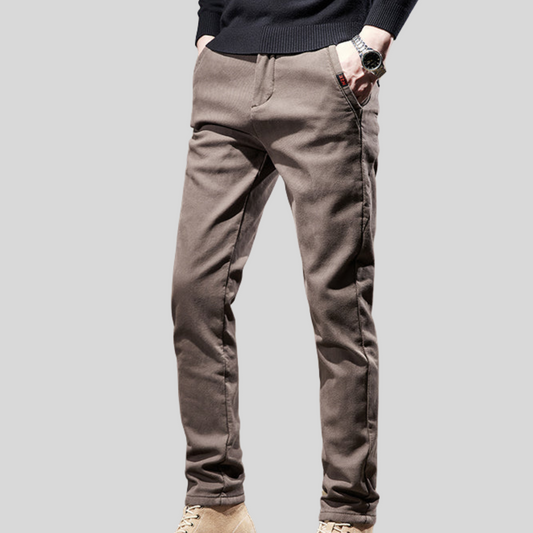 SmartFit Stretch Broek