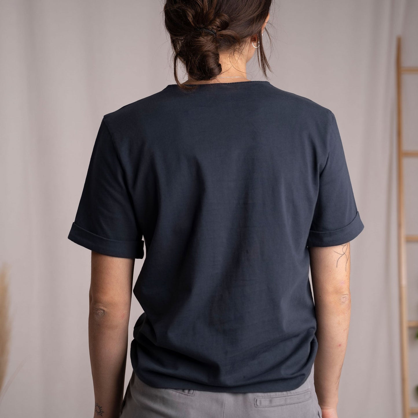 Josefine Bio T-shirt