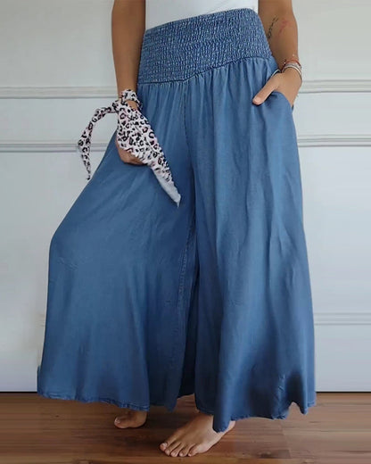 Sophie Broek
