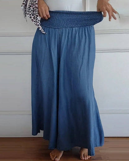 Sophie Broek