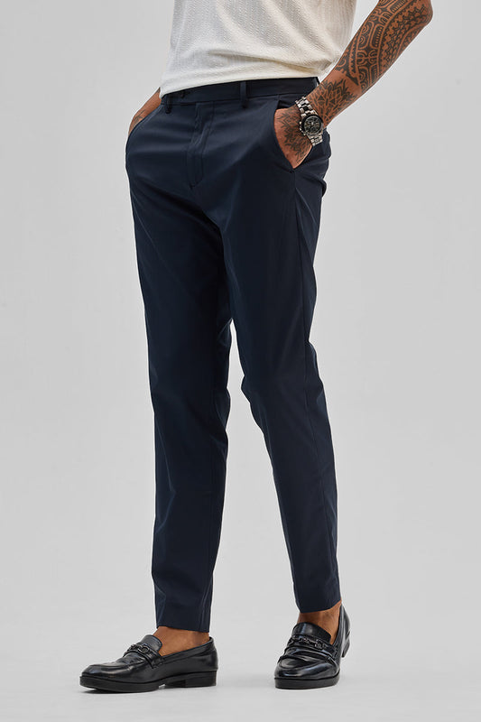 TECH COMFORT BROEK
