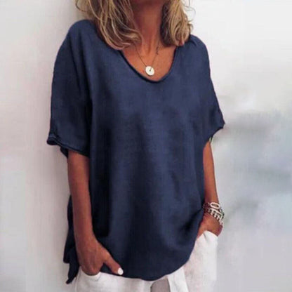 Livia Blouse